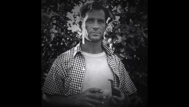 Bad Literature Inc.® Quarta puntata: Jack Kerouac e la Beat Generation