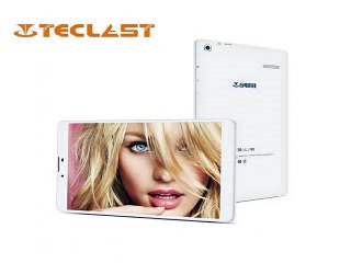 Teclast P70 3G eight core 7 inch tablet PC MT8392 eight core 1.7G frequency 1280x800 screen ultra clear calls Bluetooth 3G GPS-in Tablet PCs from Computer