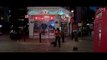 UJJS Loveshhuda - Teaser _ Girish Kumar, Navneet Dhillon _ In Cinemas 5 Feb 2016
