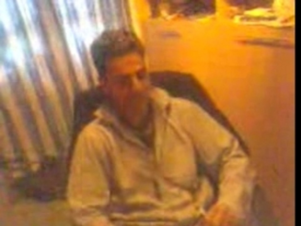 Wadud gegen mike tyson käpfen