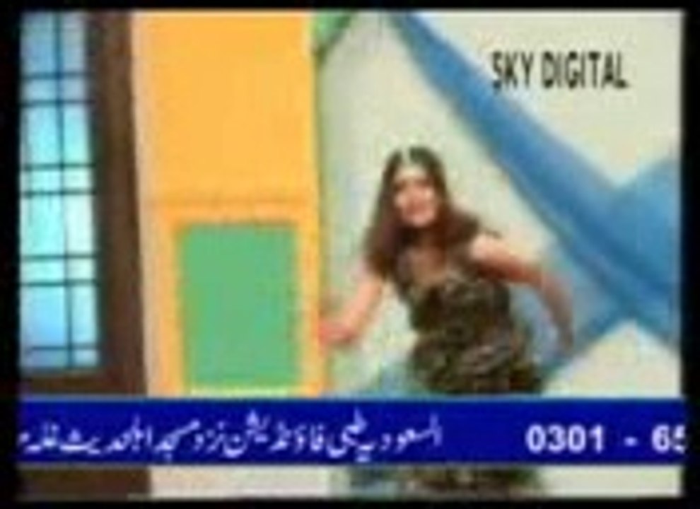 This work is being done, why it should not children see in the video to see this video-girlsscandals