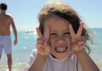Sun, Sand and Summer Fun in South Australia