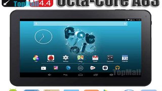 DHL Free Shipping 10 inch Tablet PC AllWinner A83T Octa Core Tablet 4K Video Google Play HDMI Bluetooth Wifi 8 Cores Tablets-in Tablet PCs from Computer