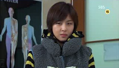 광화문역오피대검찰청이 강남백마오피  밤 전  간석오피 가나