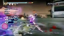 Ninja Gaiden Sigma Plus – PlayStation Vita [Parsisiusti .torrent]