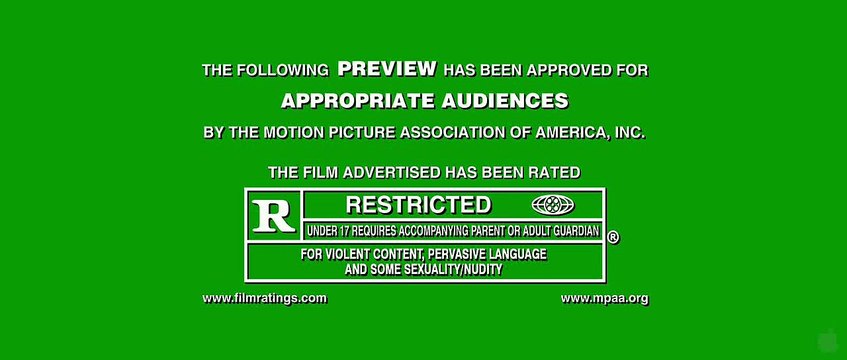 The Disappearance of Alice Creed (2009) Trailer