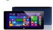 11.6 inch cube i7  tablet pc 1920*1080 Windows 8.1 Tablet PC  Core M 128GB Rom 4GB 64 bit 4G Dual Call Bluetooth HDMI-in Tablet PCs from Computer