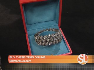 Biltmore Loan will help you figure out what your valuables are worth