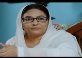 Mera Dard Na Jany Koi Episode 60 Full HUM TV Drama 26 Jan 2016=>must watch