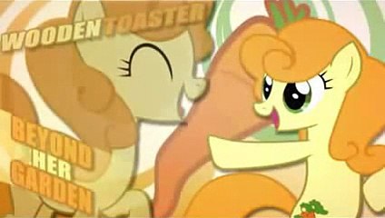 beyond her garden 10 hours