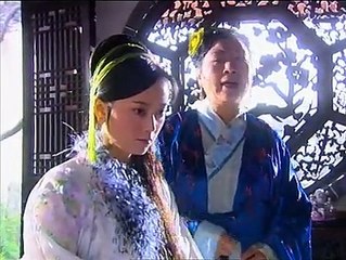 20160126 聚宝盆 16