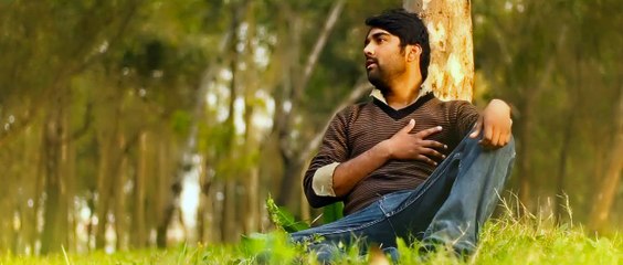 mere tootay dil pay by Hanan Arif