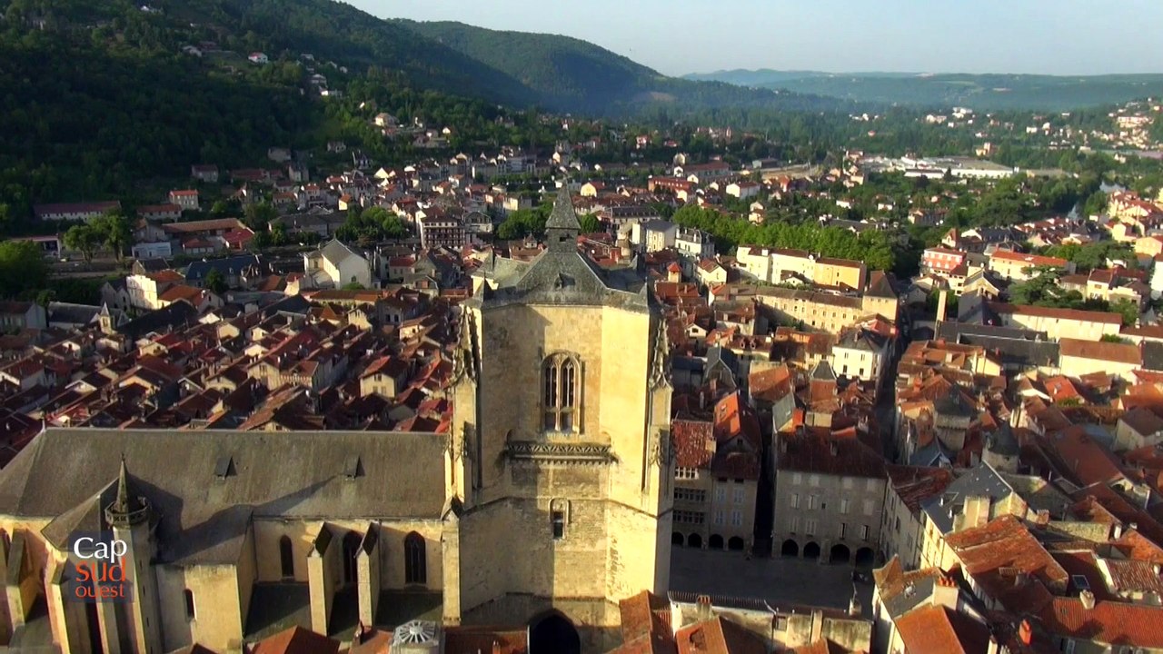 Villefranche