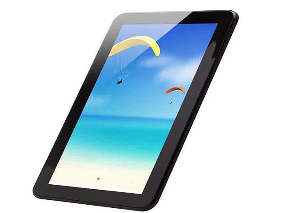 Exquisite 9 Inch  Quad Core Dual Camera 1GB 16GB Android Tablet Pc WiFi Bluetooth Dual Camera 800*480 Lcd  Quad Core Tab Pc-in Tablet PCs from Computer