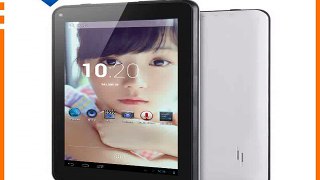 Cube U25GT quad core super version 7 inch Tablet PC 512MB RAM 8GB ROM Android 4.2 tablets-in Tablet PCs from Computer