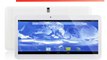 New!!!10'-'- MTK6572 Android 4.4 1GB/16GB 3G Phone dual coreGPS Bluetooth dual sim/camera WIFI 5000mAh Batteryphone call tablet pc-in Tablet PCs from Computer