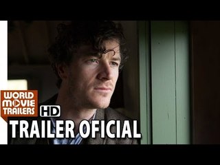 Jimmy's Hall Trailer Oficial Legendado (2015) - Barry Ward Drama Movie HD