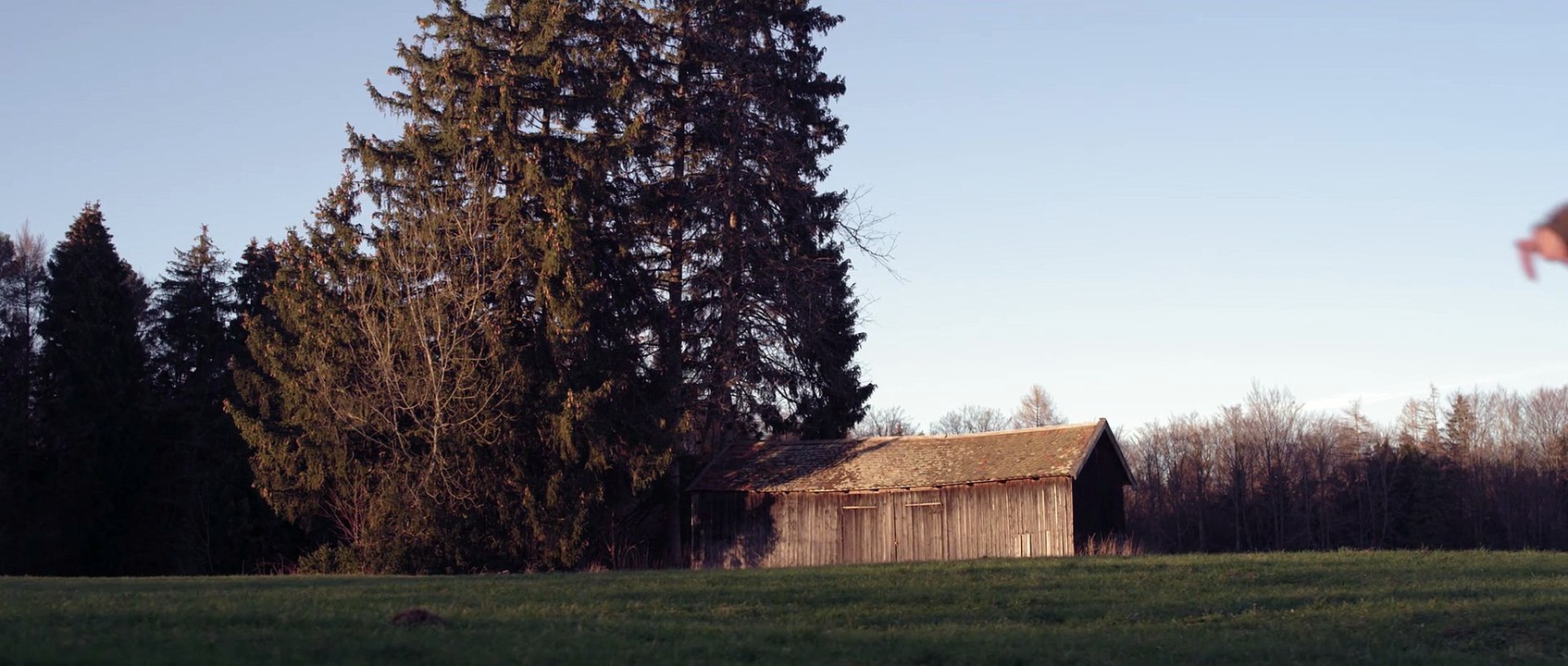 EMIL BULLS - 'The Jaws Of Oblivion (Candlelight Version)'