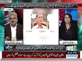 PTI is now Considered a Laundry Shop which Removes Political Stains on Corrupt Politicians - Nasrullah Malik