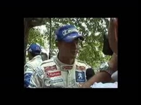 Rallye-alsace-vosges-coupe-peugeot-206