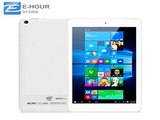 Original Cube iwork8 Ultimate Tablet PC Intel Z8300 Quad Core 1.44GHz Windows10 2GB RAM 32GB ROM 8.0 IPS 1280x800 2.0MP Camera-in Tablet PCs from Computer
