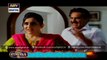 Watch Tere Dar Per Episode -  27 - 26th January 2016 on ARY Digital