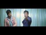 Ik Waar Falak ft Dj Shadow Official Video Punjabi Song 2016