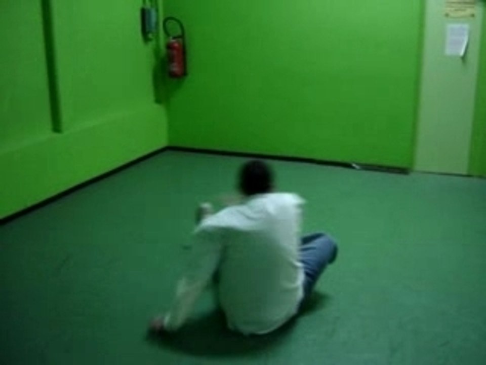 MOV03372
