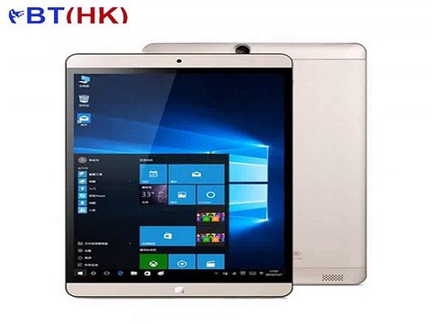 Original 9.7 Inch Tablet PC Onda V919 Air CH Window 10 Tablet PC Intel cherry trail X5 64GB Rom 2048*1536 IPS Retina WiFi HDMI-in Tablet PCs from Computer
