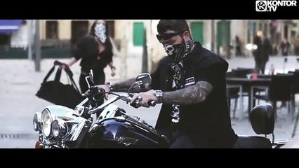 Rico Bernasconi - Lotus feat NICKI MINAJ, Shiloh - Gravy  - Make a Miracle