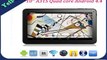 2014 New 10 inch Android 4.4 Tablet AllWinner A31s Quad core Tablet pc Bluetooth HDMI 1G RAM 32GB Dual Cameras-in Tablet PCs from Computer