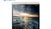 Onda V989 Air Octa Core Allwinner A83T Tablet PC 9.7 Inch 2048x1536 Air Retina Screen 16GB Android4.4-in Tablet PCs from Computer