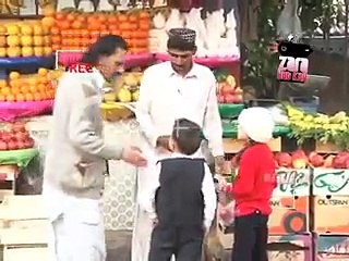 Children Funny Pakistani Clips New Videos Totay jokes punjabi urdu