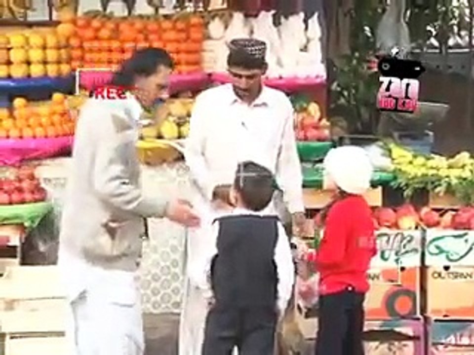 Children Funny Pakistani Clips New Videos Totay jokes punjabi urdu