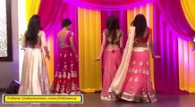 Indian Cute And Sweet University Girls - Must Watch