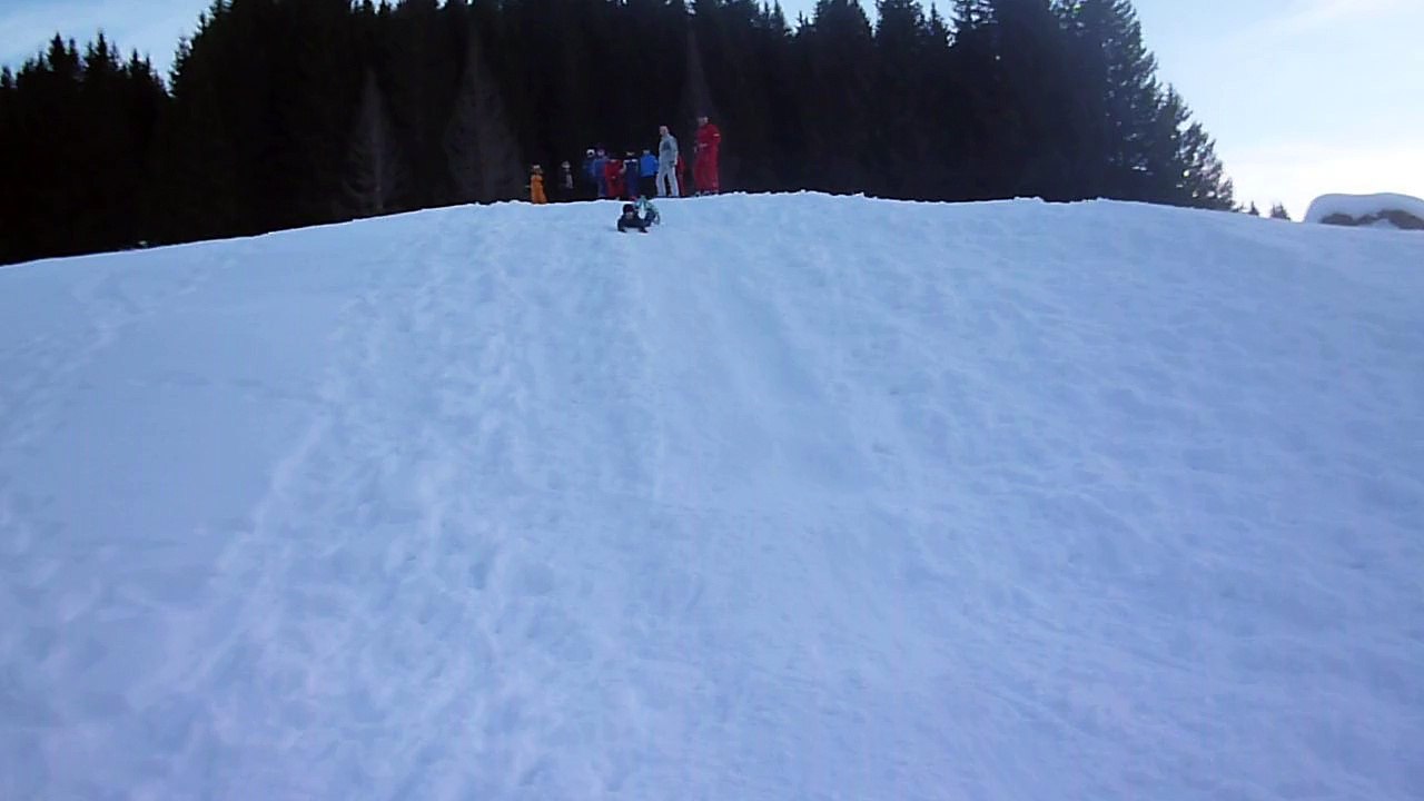 Longfosse 2016 024