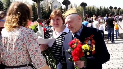 ТОП5 ПРАЗДНИКОВ