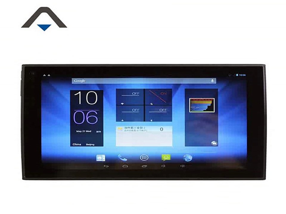 Lowest price PIPO T9S Octa Core 1.7GHz CPU 8.9 inch Multi touch Dual Cameras 32G ROM Bluetooth GPS 3G phone tablet-in Tablet PCs from Computer