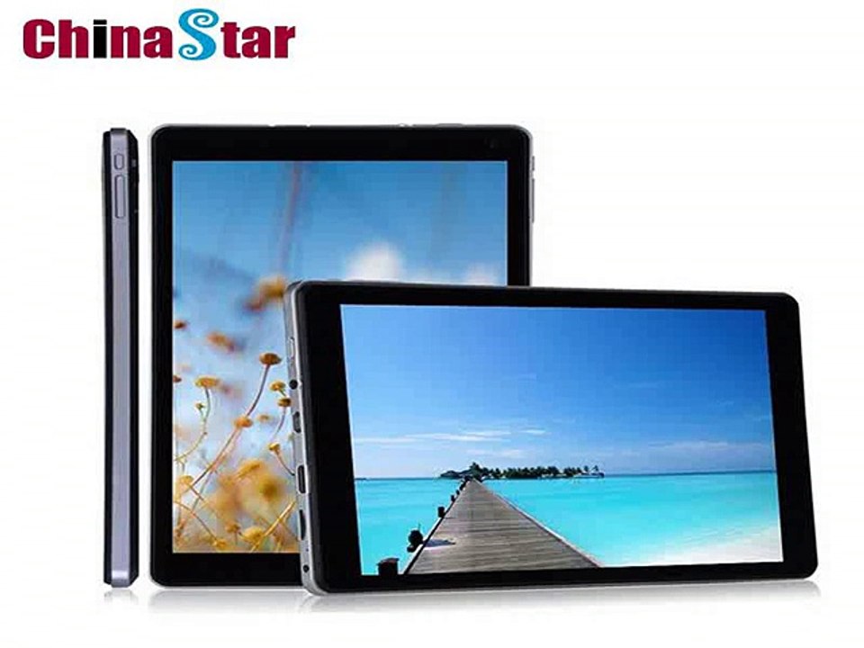 8inch IPS Tablet PC Original Cube Iwork8 U80GT  Quad Core Windows 8 2G 32G Win8 pro Wifi Bluetooth HDMI Tablets PC-in Tablet PCs from Computer