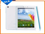 7 IPS Colorfly G708 Octa core Extreme Edition Phone Call Tablet Android 4.4 MTK6592 Octa Core 2GB 16GB GSM WCDMA 2.0MP Phablet-in Tablet PCs from Computer