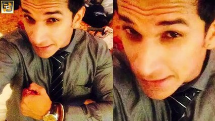 Bigg Boss 9 Double Trouble WINNER Prince Narula GRAND FINALE  23rd January 2016