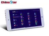 Original PiPO W4  Quad Core Dual Boot Tablet PC Windows10 Android 4.4 Intel Z3735F 8 IPS 1280x800 2GB 32GB ROM-in Tablet PCs from Computer