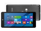 Original Cheapest 7inch Pipo W7 Windows 8 Tablet PC Quad Core Intel Z3735G IPS 1G 16G Win8 Dual Camera OTG HDMI Winpad Tablets-in Tablet PCs from Computer