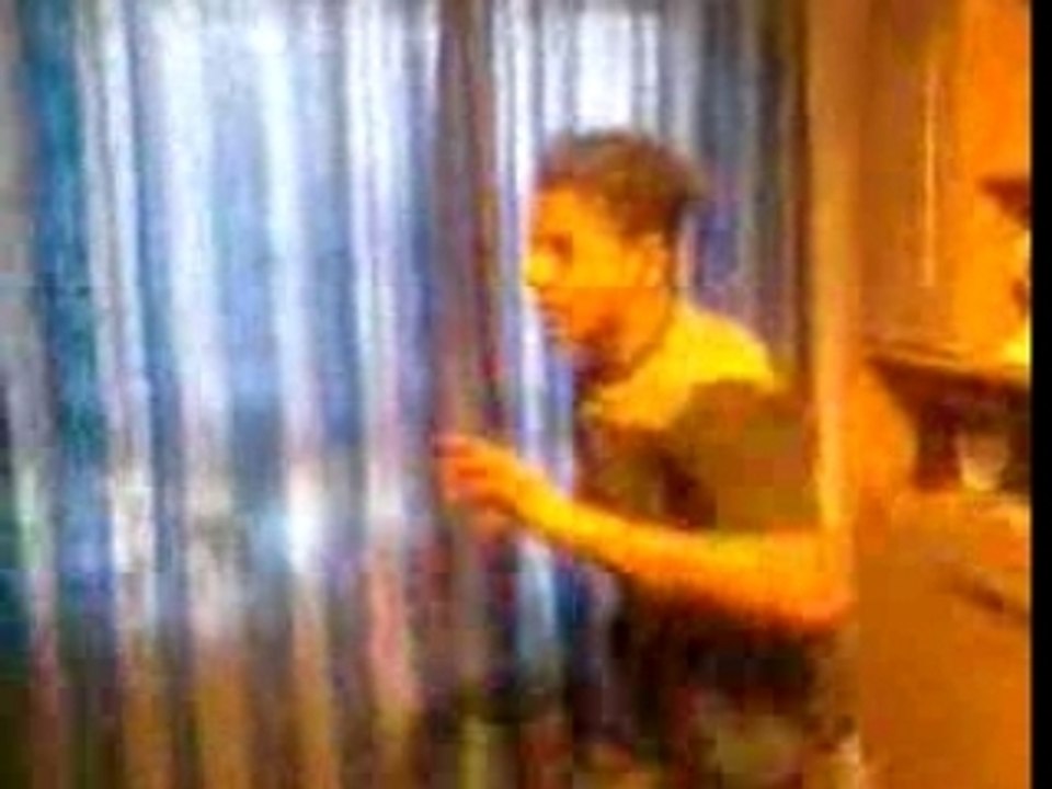 Wadud mohammed ali boxer wolfenbüttel