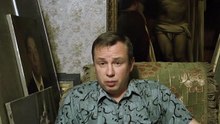Сбитый СУ-24. Турция. России объявлена война