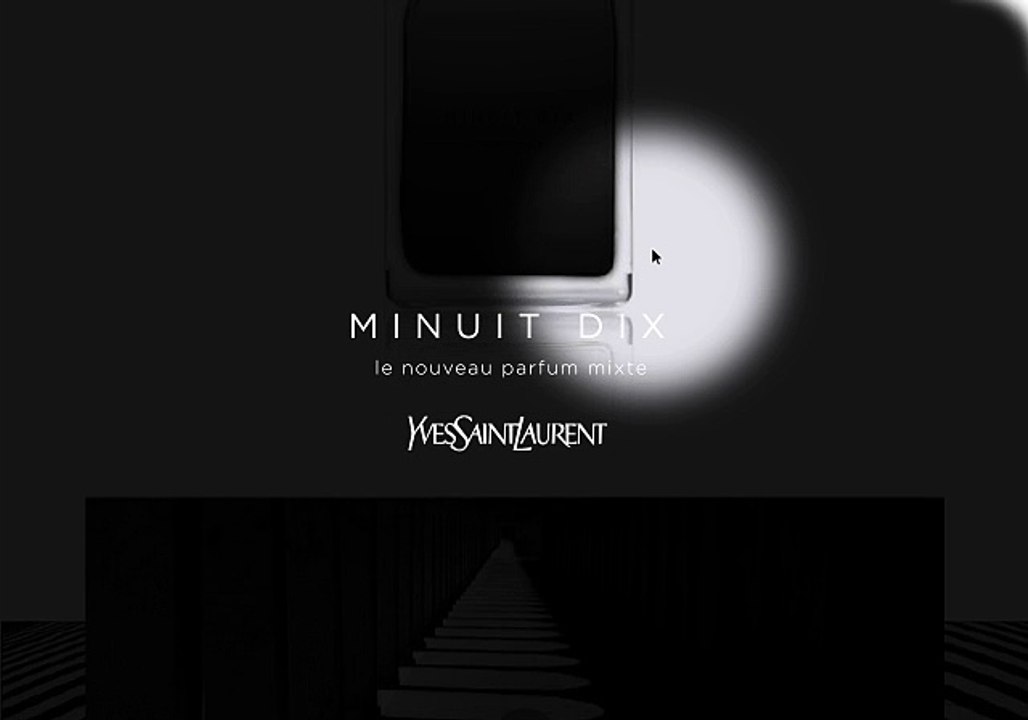 Minuit Dix