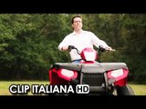 Come ti rovino le vacanze Clip Italiana 'Come cominciare la giornata' (2015) HD
