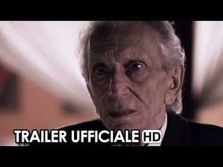 Sangue del mio sangue Trailer Ufficiale (2015) - Marco Bellocchio Movie HD