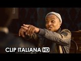 Ant-Man Clip Italiana 'L'abbiamo appena derubata' (2015) - Paul Rudd Movie HD